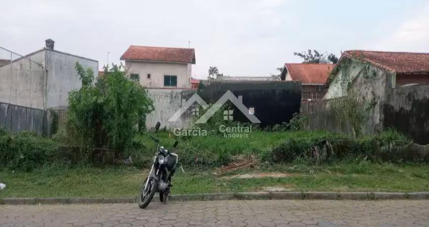Terreno à venda na Stella Maris, 15, Balneário Stella Maris, Peruíbe