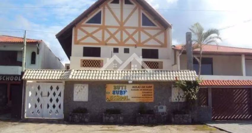 Apartamento com 2 quartos à venda na RIBAMAR, 2409, Jardim Ribamar, Peruíbe