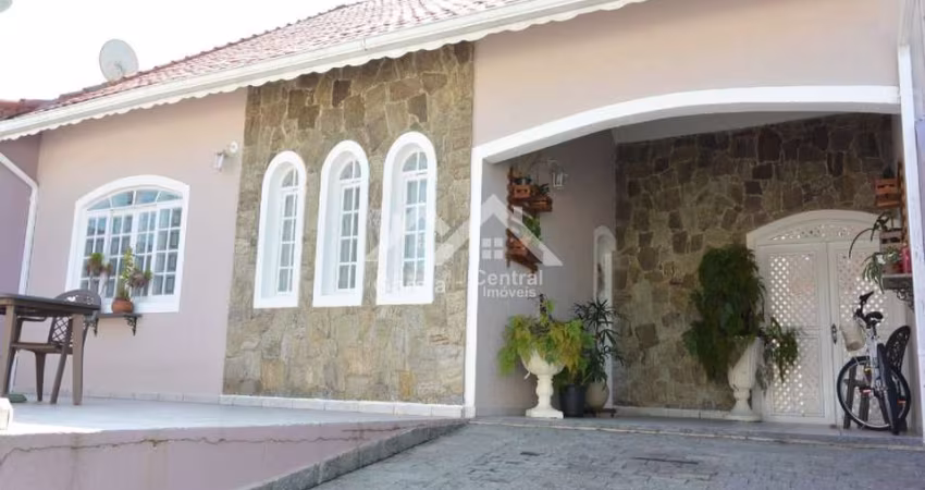 Casa em Peruíbe no bairro Stella Maris