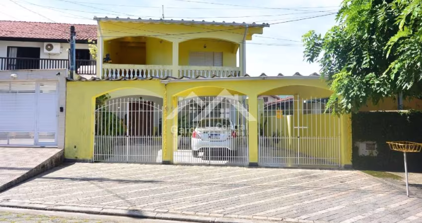 Sobrado em Peruíbe