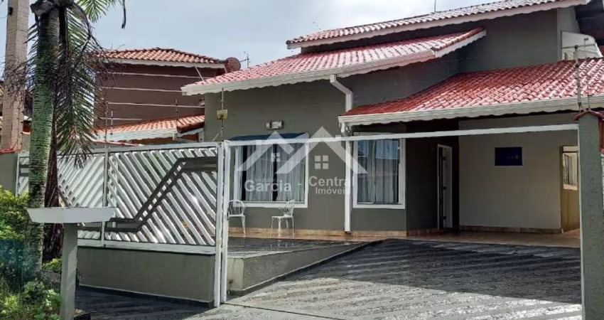 Sobrado em Peruíbe no bairro Icaraiba