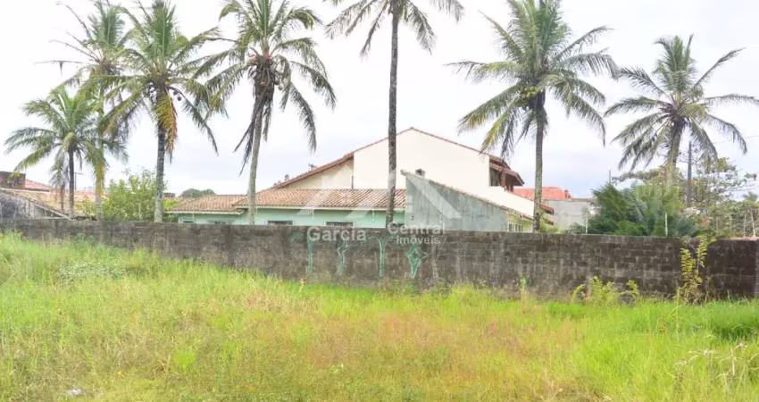 Terreno à venda na Av Mario Covas Junior, 682, Centro, Peruíbe