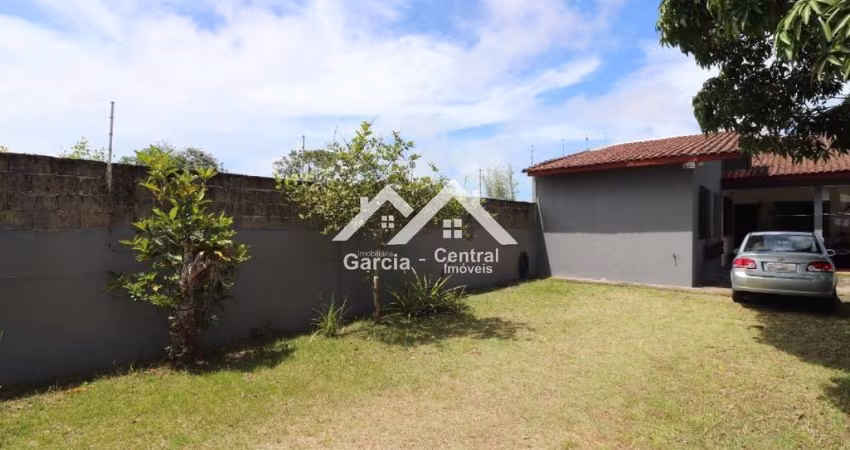 Casa em Peruíbe
