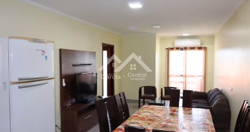 Apartamento em Peruíbe