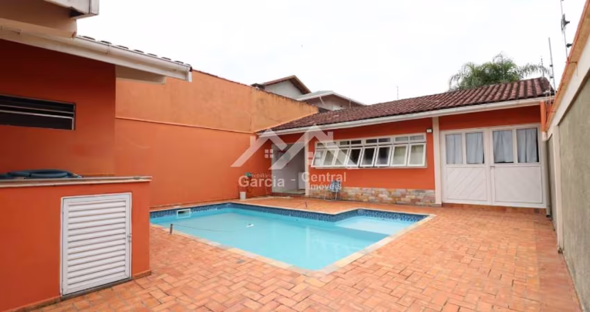 Casa em Peruíbe
