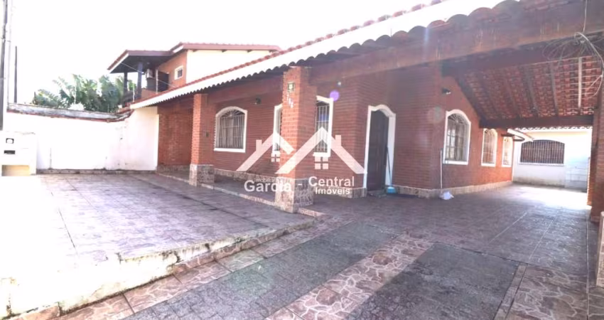 Casa em Peruíbe