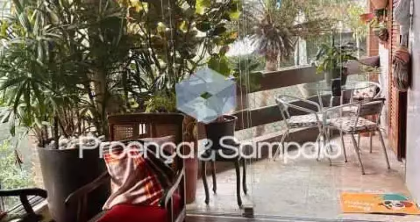 Apartamento com 3 quartos à venda na Rua Maranhão, Pituba, Salvador