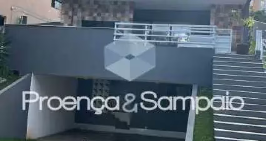 Casa em condomínio para alugar na rua caraíva,camaçari,ba alphaville (abrantes) 5 quartos 280m²