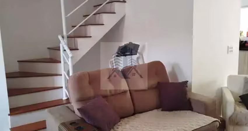 Casa em condomínio fechado com 3 quartos à venda no Rio Bonito, São Paulo 