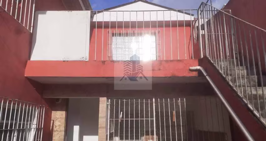 Condominio bnh - casa à venda no bairro conjunto habitacional brigadeiro faria lima - são paulo/sp