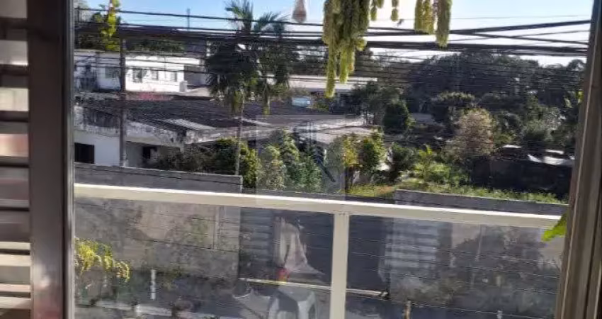 Casa à venda no bairro jardim casa grande - são paulo/sp