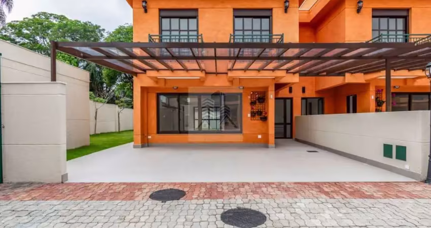 Apartamento à venda no bairro jardim prudência - são paulo/sp, zona sul