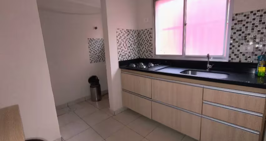 Apartamento oportunidade escada próximo a av. sabara