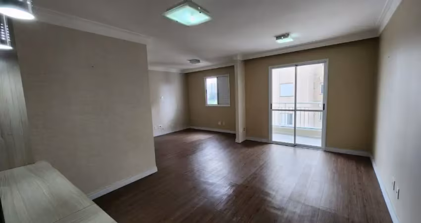 Apartamento com 3 quartos à venda na Rua Professor Guilherme Belfort Sabino, 15248, Campininha, São Paulo