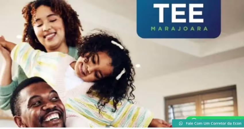 Apartamento com 2 quartos à venda em Santo Amaro, São Paulo 