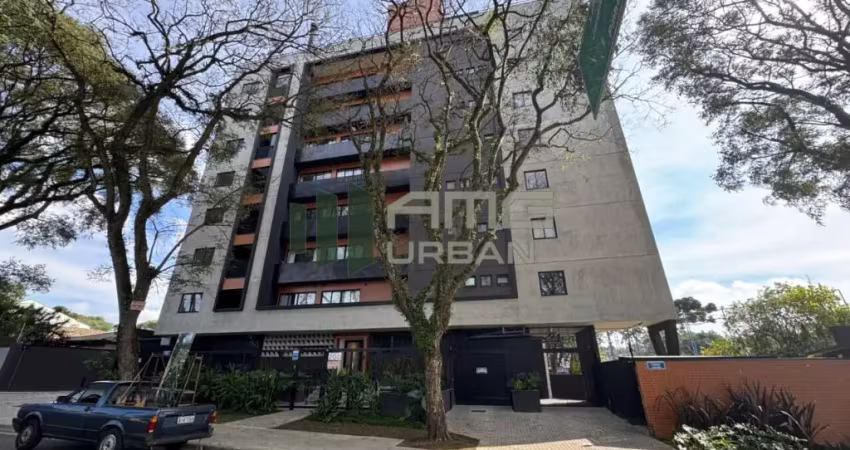 Excelente apartamento no condomínio mora jardim – pronto para morar!