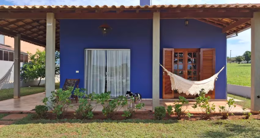 Casa a venda no riviera de santa cristina 3, na represa jurumirim!