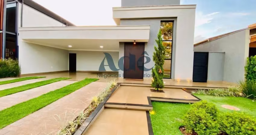 Casa para venda em barretos, city barretos, 3 dormitórios, 3 suítes, 5 banheiros, 3 vagas