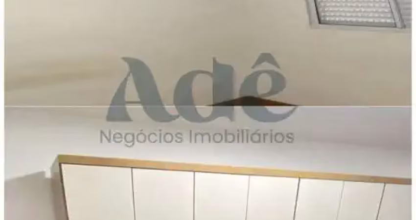 Apartamento para venda em barretos, cristiano de carvalho, 2 dormitórios, 1 banheiro, 1 vaga