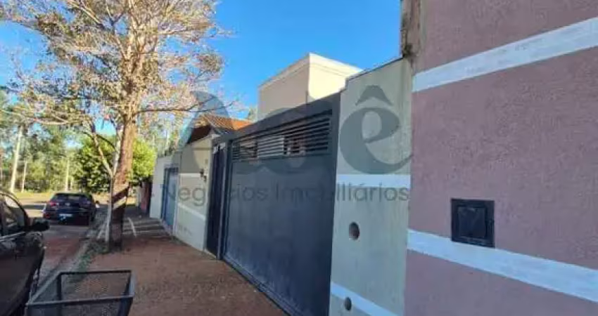 Casa para venda em barretos, jardim luis spina, 2 dormitórios, 1 suíte, 2 banheiros, 2 vagas