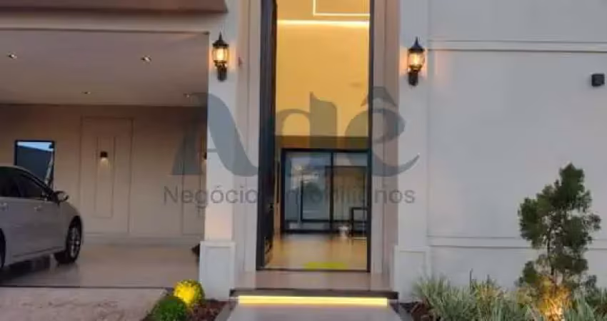 Casa para venda em barretos, city barretos, 3 dormitórios, 3 suítes, 5 banheiros, 4 vagas