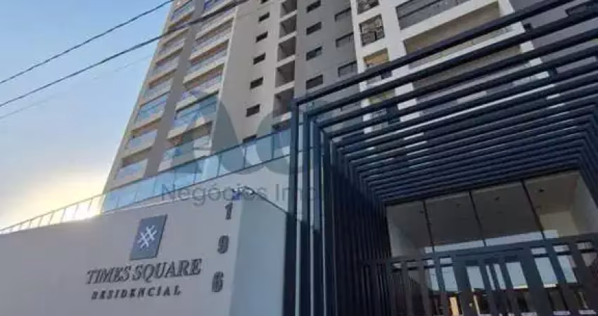 Apartamento para locação em barretos, marchi, 3 dormitórios, 3 suítes, 4 banheiros, 3 vagas