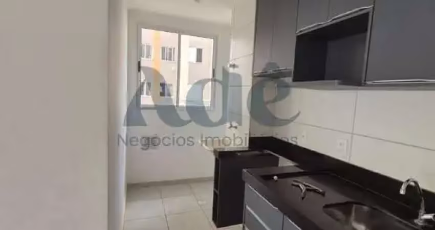 Apartamento para locação, cristiano de carvalho, 2 dormitórios, 1 banheiro, 1 vaga