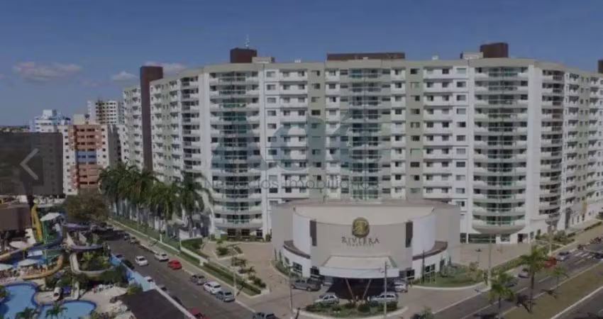 Apartamento duplex para temporada em caldas novas, jardim roma, 3 dormitórios, 3 suítes, 3 banheiros, 2 vagas