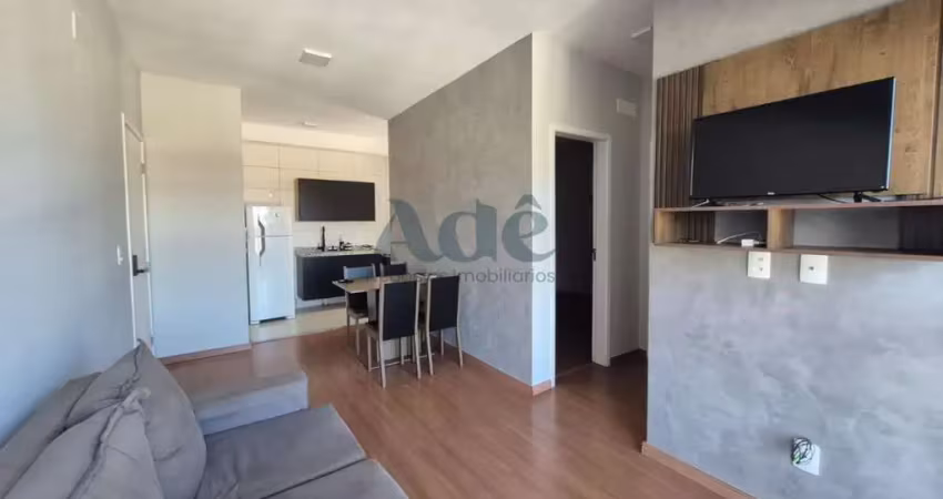 Apartamento para venda em barretos, cristiano de carvalho, 2 dormitórios, 1 banheiro, 1 vaga