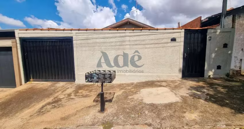 Casa para venda em barretos, cristiano de carvalho, 4 dormitórios, 1 suíte, 2 banheiros, 4 vagas