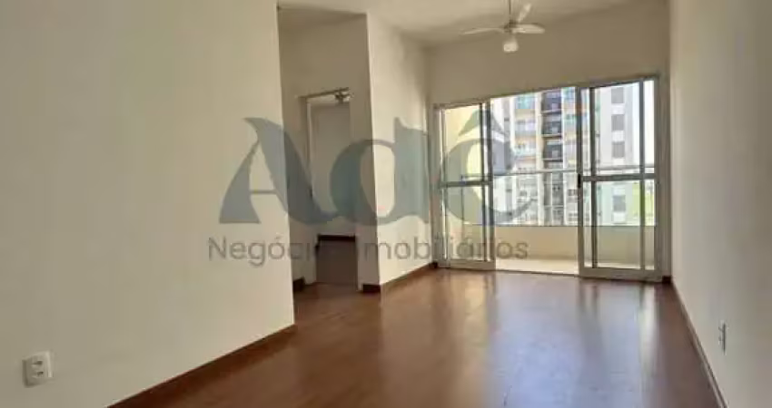 Apartamento para venda em barretos, cristiano de carvalho, 2 dormitórios, 1 banheiro, 1 vaga