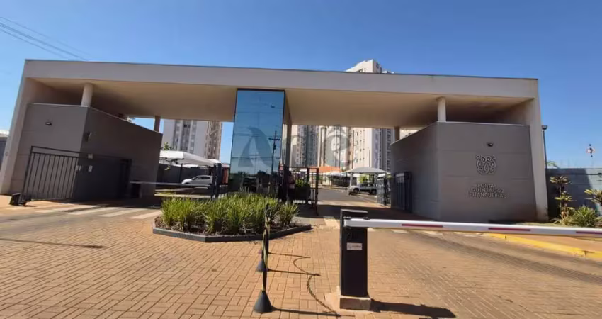 Apartamento para locação, aeroporto, 2 dormitórios, 1 vaga