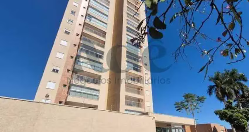 Apartamento para locação em barretos, américa, 3 dormitórios, 2 suítes, 3 banheiros, 2 vagas