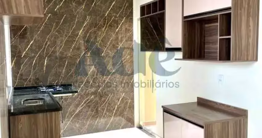 Casa para venda em barretos, parque residencial minerva, 2 dormitórios, 1 banheiro, 2 vagas