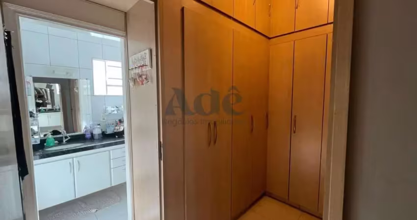 Casa para locação em barretos, centro, 4 dormitórios, 4 suítes, 6 banheiros, 3 vagas