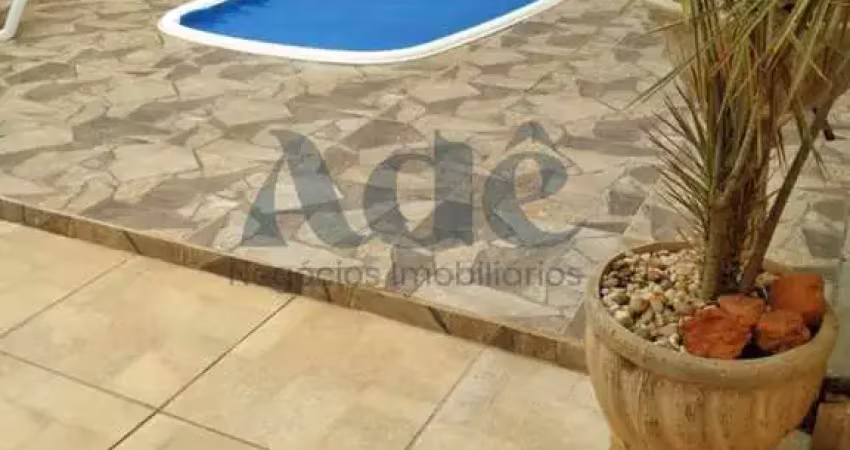 Casa para venda em barretos, jardim califórnia, 2 dormitórios, 2 banheiros, 2 vagas