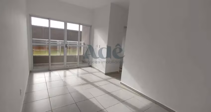 Apartamento para venda em barretos, cristiano de carvalho, 2 dormitórios, 1 banheiro, 1 vaga
