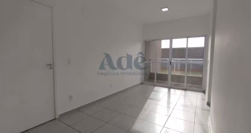 Apartamento 2 quartos para locação, cristiano carvalho, 2 dormitórios, 1 banheiro, 1 vaga