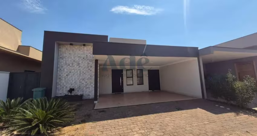 Casa 3 dormitórios para venda em barretos, tamboré, 3 dormitórios, 1 suíte, 3 banheiros, 3 vagas