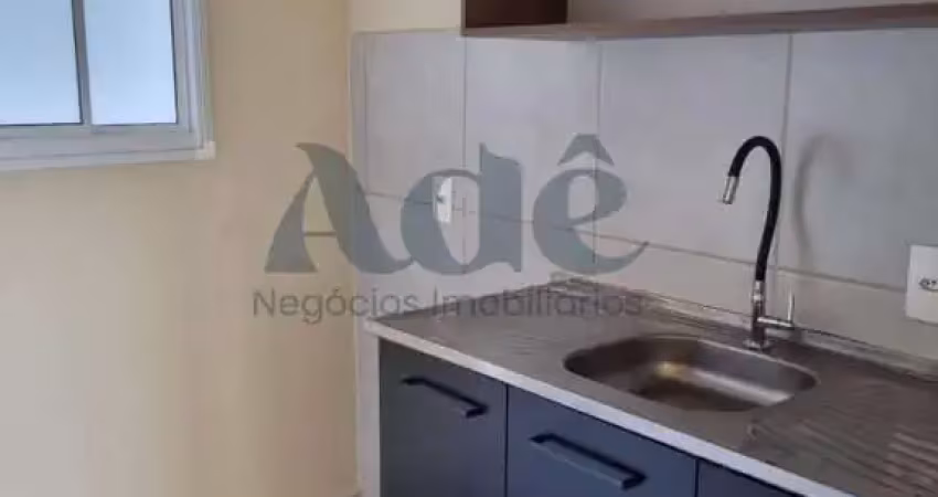 Casas 2 quartos para venda em barretos, conjunto habitacional vida nova, 2 dormitórios, 1 banheiro