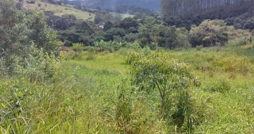 Terreno à venda na Zona Rural, Extrema 
