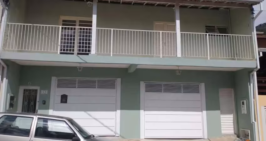 Casa à venda no Parque Dos Pássaros, Extrema 