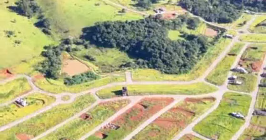 Terreno para venda em extrema, quinta da mantiqueira