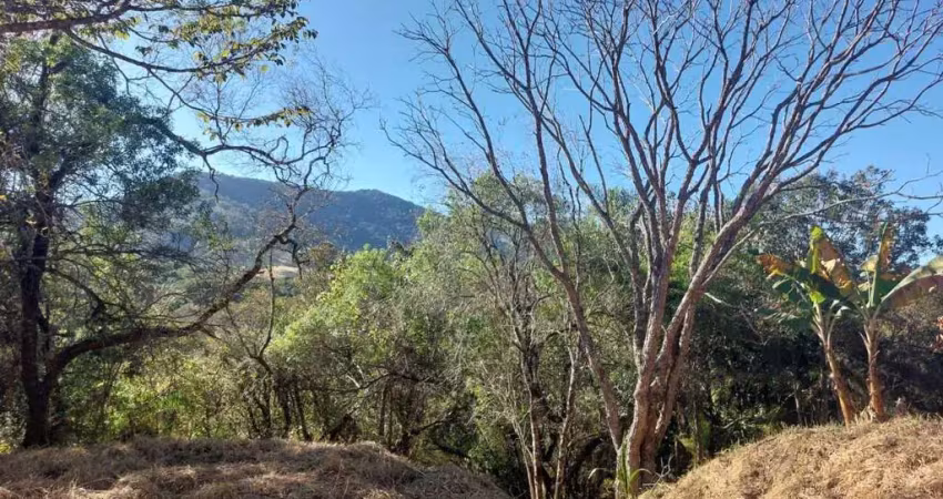 Terreno à venda na Zona Rural, Extrema 