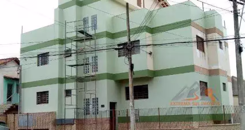 Terreno comercial à venda no Agenor, Extrema 