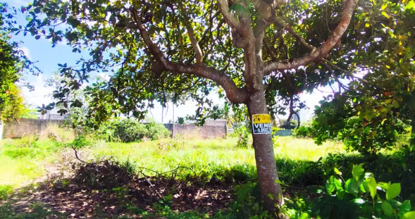 Terreno à venda na Avenida Portuaria, s/n, Porto de Galinhas, Ipojuca