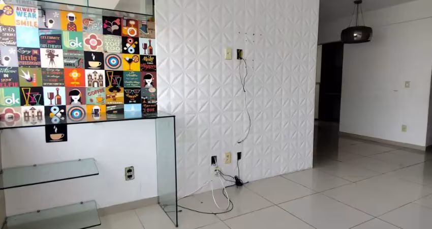 Apartamento com 3 quartos à venda na Rua Nereu Gomes Maciel, 177, Casa Caiada, Olinda
