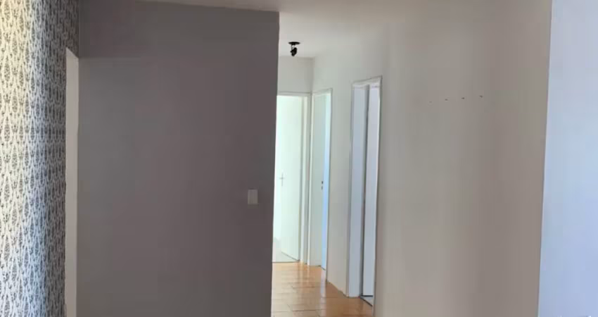 Apartamento com 3 quartos à venda na Rua José Maurício Viana, 154, Jardim Atlântico, Olinda