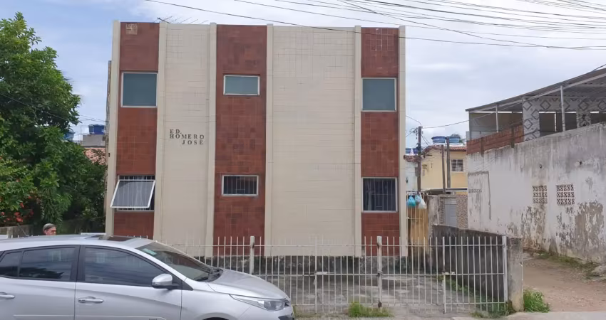Vendo apartamento no bairro rio doce com 3 quartos, terraço e uma vaga