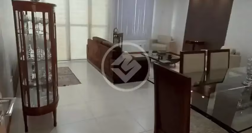 Apartamento com 3 quartos à venda na Rua Quinze de Novembro, Praia da Costa, Vila Velha